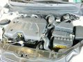Hyundai Accent 2009 good for sale-7