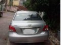 for sale very fresh Toyota Vios E 2007-2