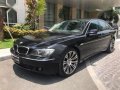 2007 BMW 730i for sale-0