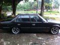 Well Maintained 1983 Model Toyota Corona For Sale-3