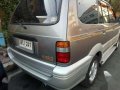 All Power 2000 Model Toyota Revo For Sale-2