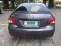 RUSH SALE: Fresh 2008 Acquired Toyota VIOS 1.3J -7