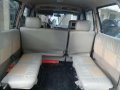 Toyota revo 2005 model automatic for sale-7