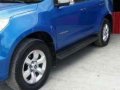 Chevrolet Trailblazer 4x4 good condition for sale-1