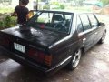 Well Maintained 1983 Model Toyota Corona For Sale-2