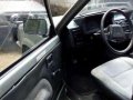 1996 Mazda B2200 Pickup 2.2 Diesel for sale-3