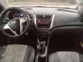 Hyundai Accent 2011 top condition for sale -7