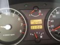 Hyundai getz good condition for sale-6