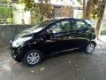 Hyundai Eon 2015 low mileage for sale -0