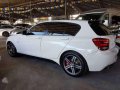 BMW 118D 2012 2013 2014 320d like new for sale -3