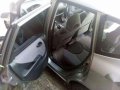 2005 Honda Jazz hatchback for sale -3