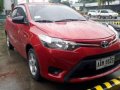 Toyota vios j 2014 mt not flooded for sale -1