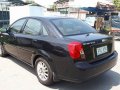 Chevrolet Optra 2004 P115,500 for sale-2