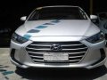 2016 Hyunda Elantra Gls AT for sale-0