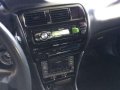 Toyota Corolla gli 94 model all power for sale -8