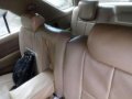 Toyota Fortuner 2010 4X2 G MT White For Sale-5