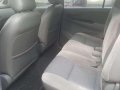 2008 Toyota Innova-9