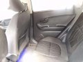 2016 Kia Picanto EX 1.2L AT for sale -1