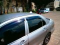 All Power 2003 Mitsubishi Lancer MX For Sale-7