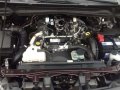 2016 Toyota Innova 2.8 E Automatic for sale-1