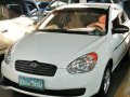 Hyundai Accent 2009 good for sale-0