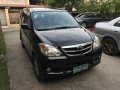 For sale Toyota Avanza 2009-0