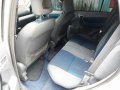 Toyota Rav4 AT well kept for sale -3