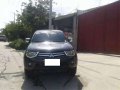 2011 hyundai grand starex and 2012 Mitsubishi Strada MT for sale-5