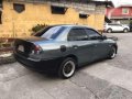 1998 Mitsubishi Lancer GL Manual for sale-6