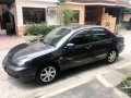 2009 Mitsubishi Lancer GLS AT for sale-2