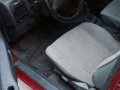 Mitsubishi Lancer GLI 94 Rush sale -4