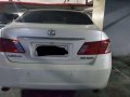 2009 Lexus ES 350 fresh for sale -1