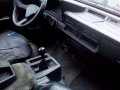 Toyota LiteAce 1992 MT Silver Van For Sale-0