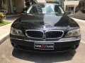 2007 BMW 730i alt 730li 735i 745i s320 s500 for sale-1