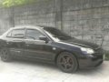 Honda Civic Dimension good for sale -1