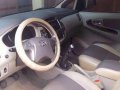 2012 Toyota Innova G Diesel MT for sale -3