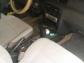 Nissan sentra top condition for sale -2