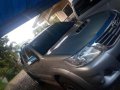 Hilux g 2015 for sale-2