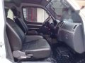 2012 Foton View Limited CRDi for sale-7