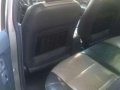 Nissan Frontier Titanium 2006 fresh for sale -6