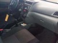 All Power 2012 Toyota Avanza E For Sale-4