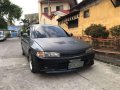 1998 Mitsubishi Lancer GL Manual for sale-1