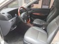 Toyota altis 1.8g 2006 loaded rush open s swap -4