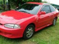 For sale Mitsubishi Lancer 1997-1