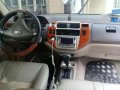 Toyota revo 2005 model automatic for sale-1