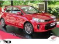 Kia Picanto EX 1.0 MT brand new for sale -0