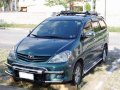 For sale Toyota Innova 2011-2