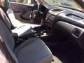 2011 Nissan Sentra 1.3 GX Manual for sale -4