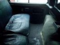 Toyota LiteAce 1992 MT Silver Van For Sale-2