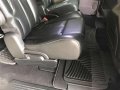 2015 Chrysler Town And County for sale -9